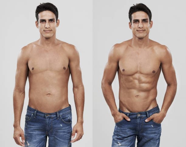 Amit Kumar transformation